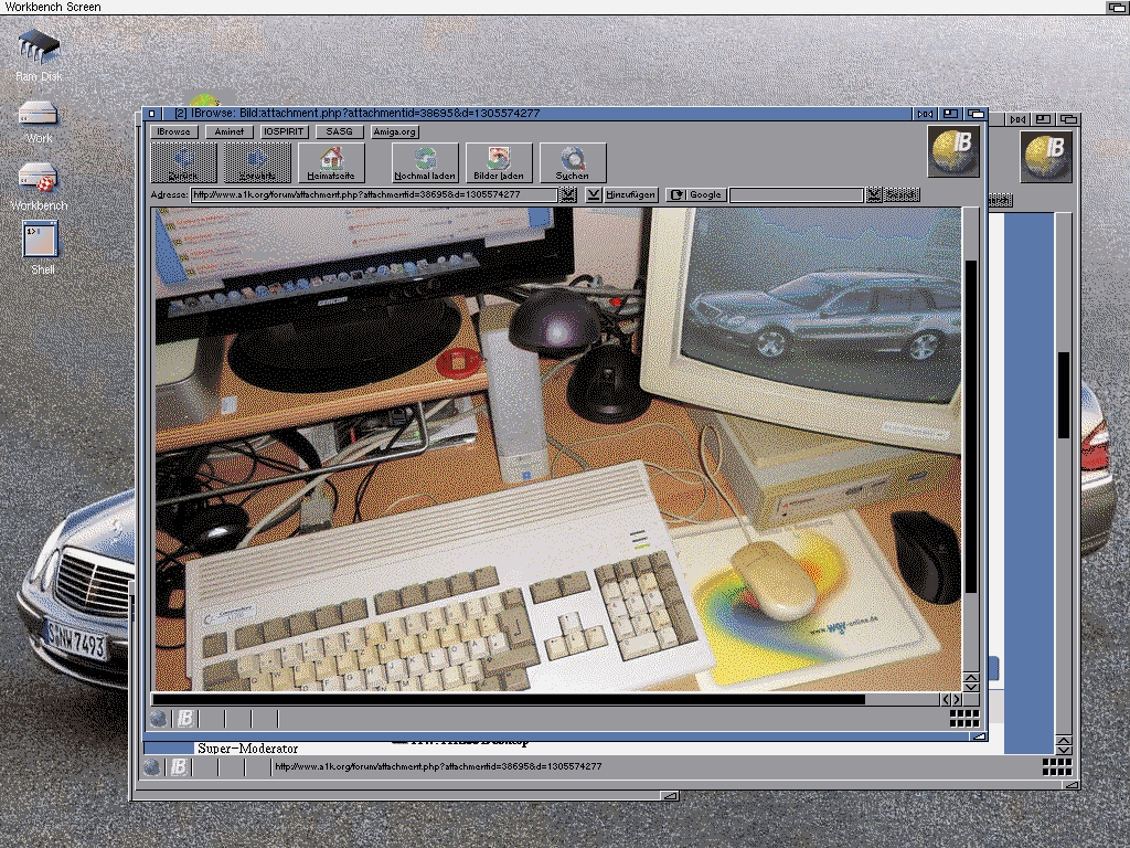 Workbench-Screenshot - 1024x768x4bit
