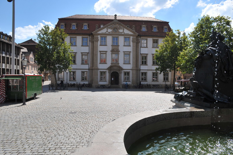 Palais Stutterheim
