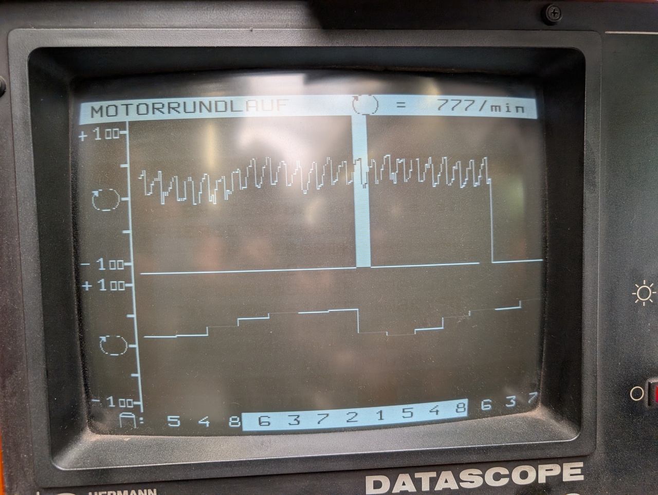 1000011758.jpg