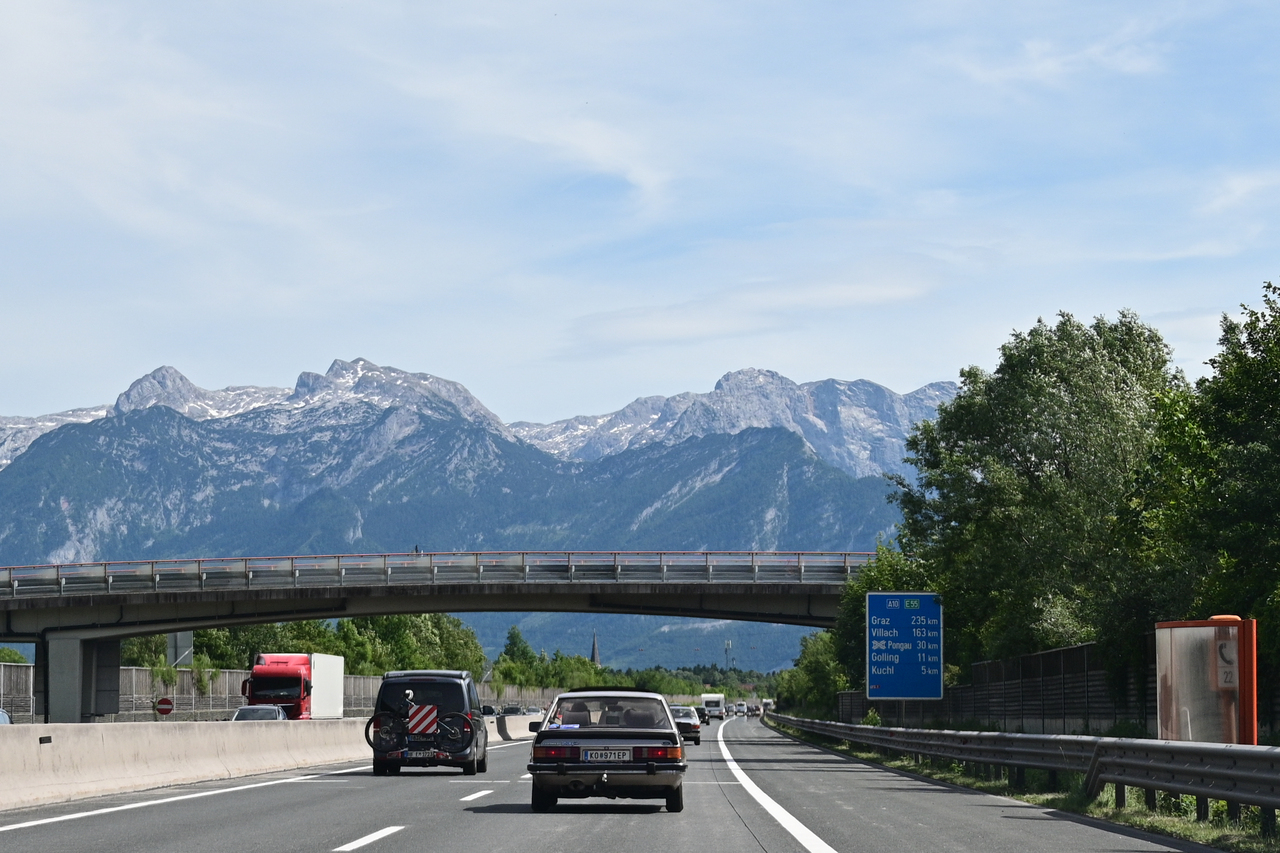 20260604_Bad_Gastein_DSZ_4686.JPG