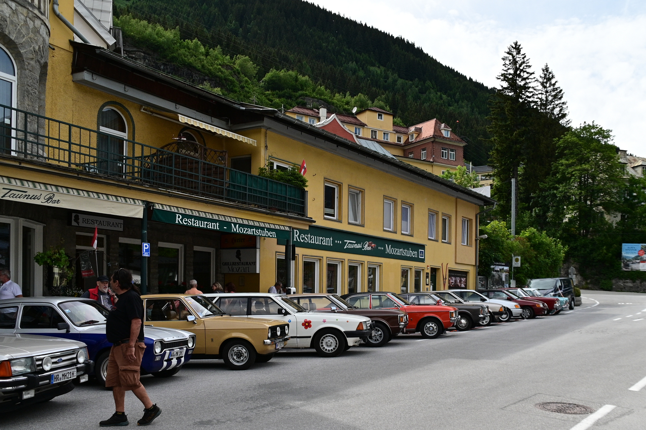 20260604_Bad_Gastein_DSZ_4721.JPG