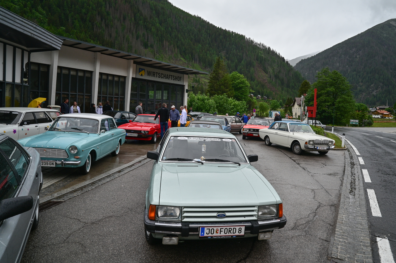 20260605_Bad_Gastein_DSZ_4742.JPG