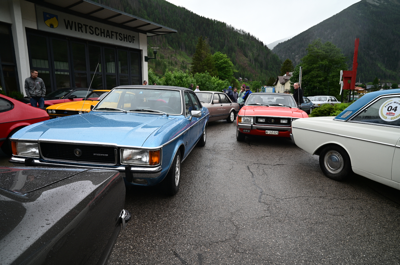 20260605_Bad_Gastein_DSZ_4743.JPG