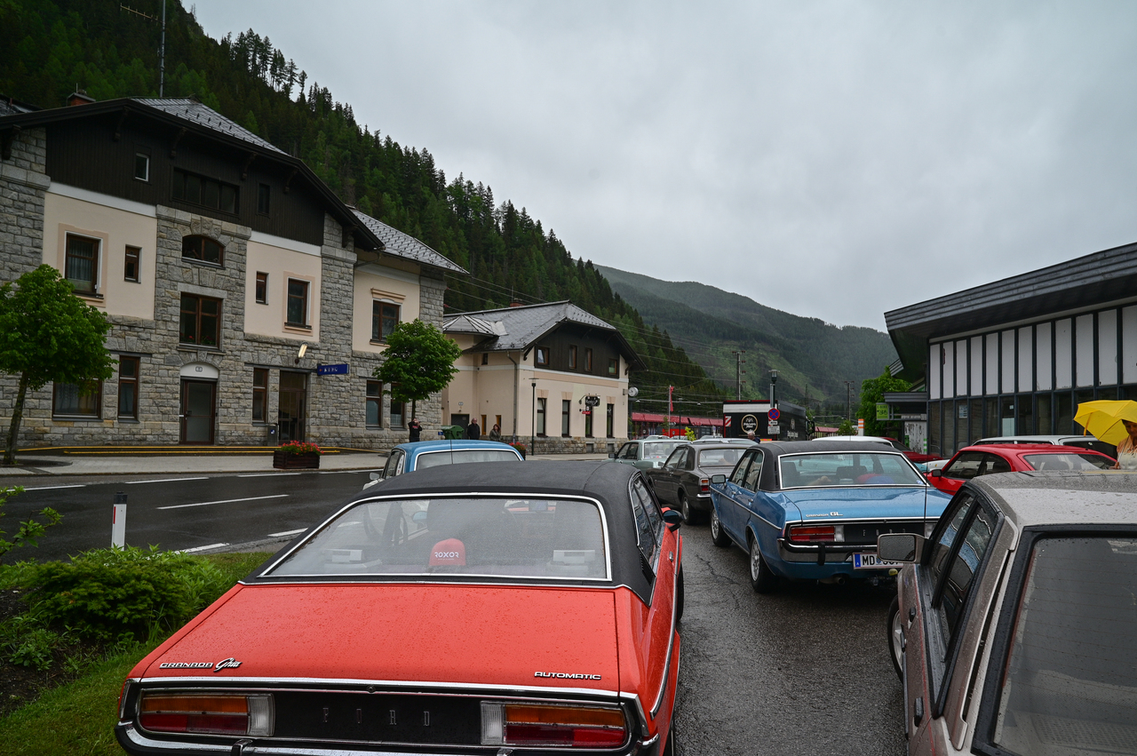 20260605_Bad_Gastein_DSZ_4744.JPG