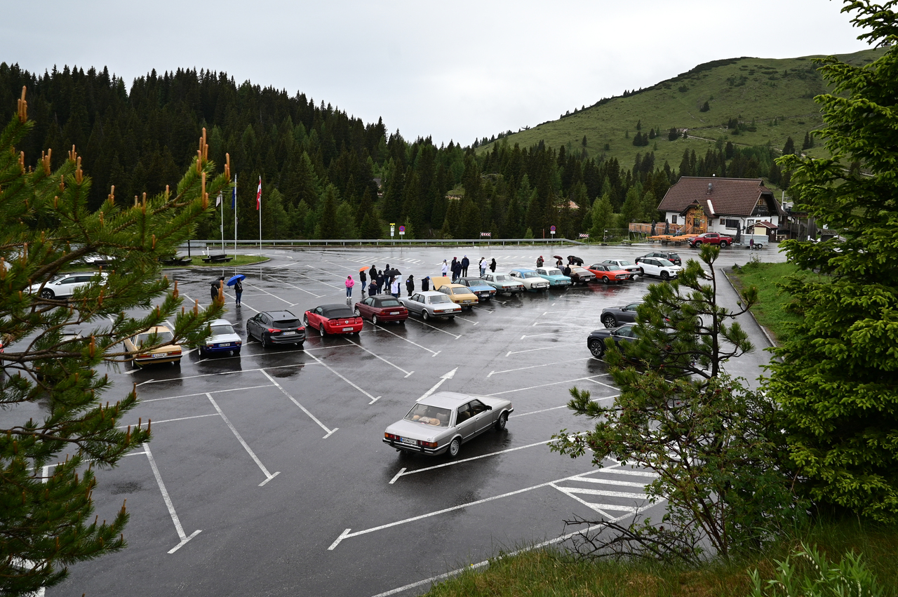 20260605_Bad_Gastein_DSZ_4780.JPG