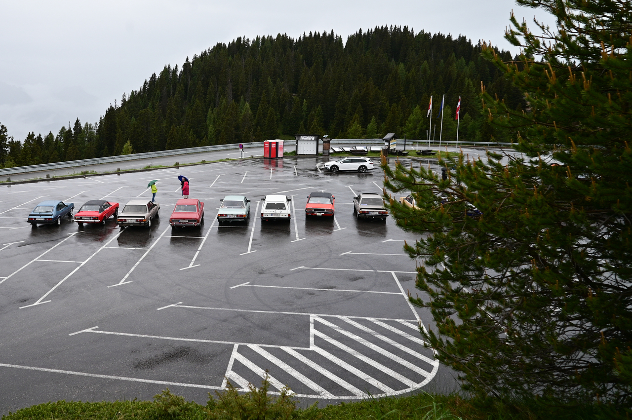 20260605_Bad_Gastein_DSZ_4781.JPG