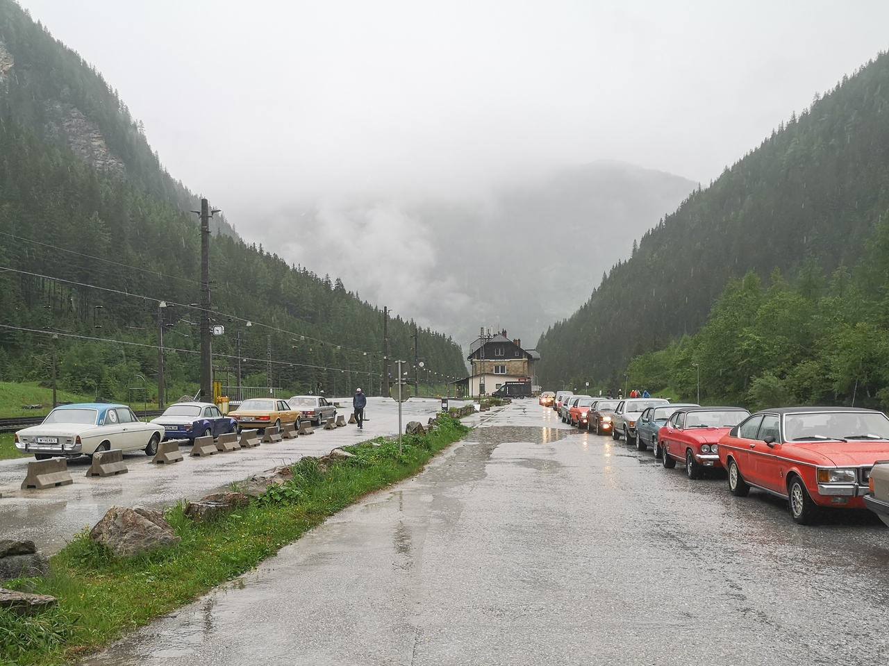 20260605_Bad_Gastein_IMG_20260605_093102.JPG