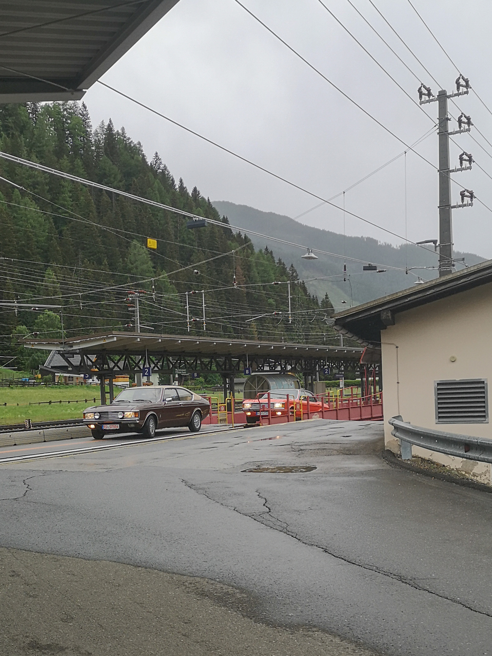 20260605_Bad_Gastein_IMG_20260605_103528.JPG