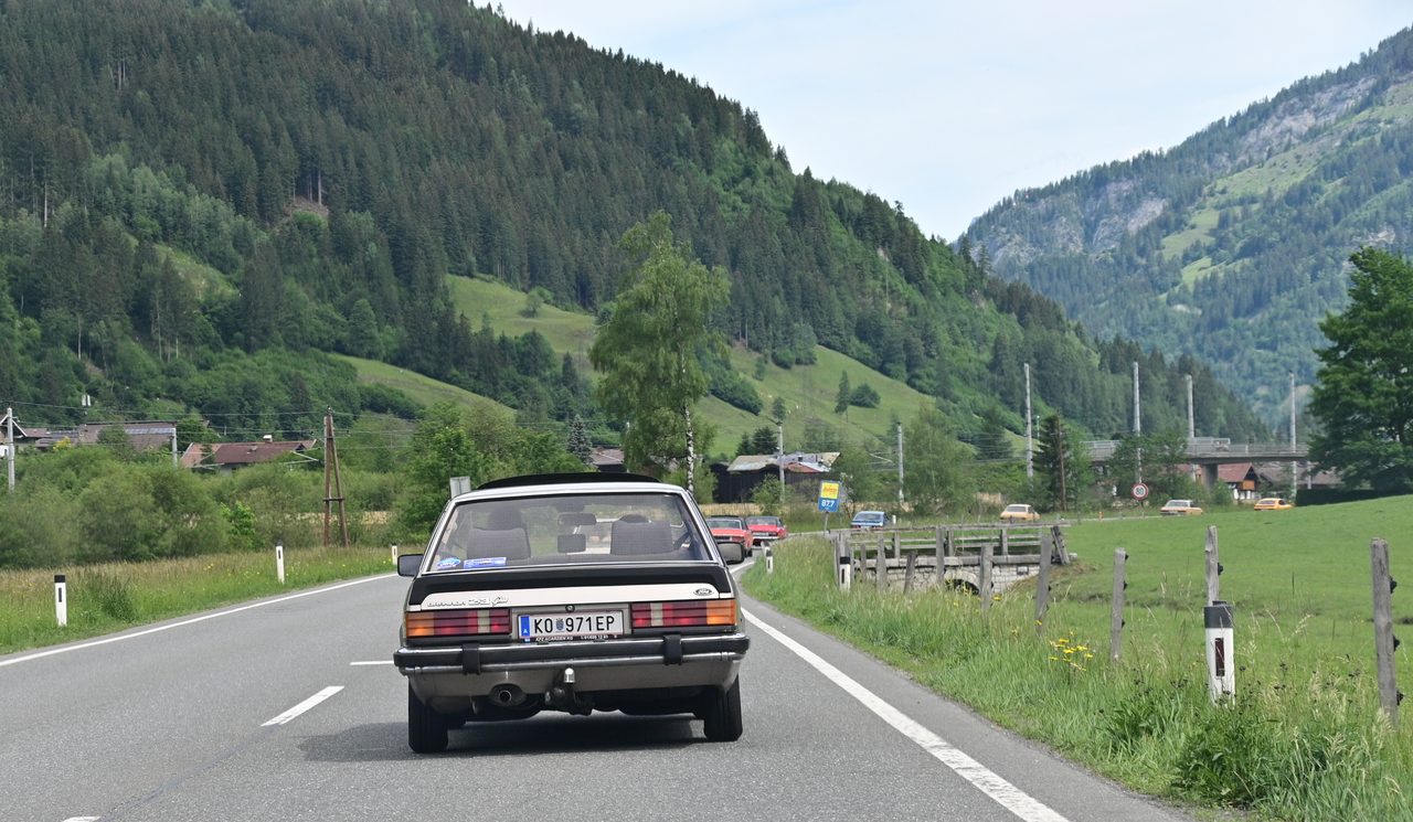20260606_Bad_Gastein_DSZ_4900.JPG