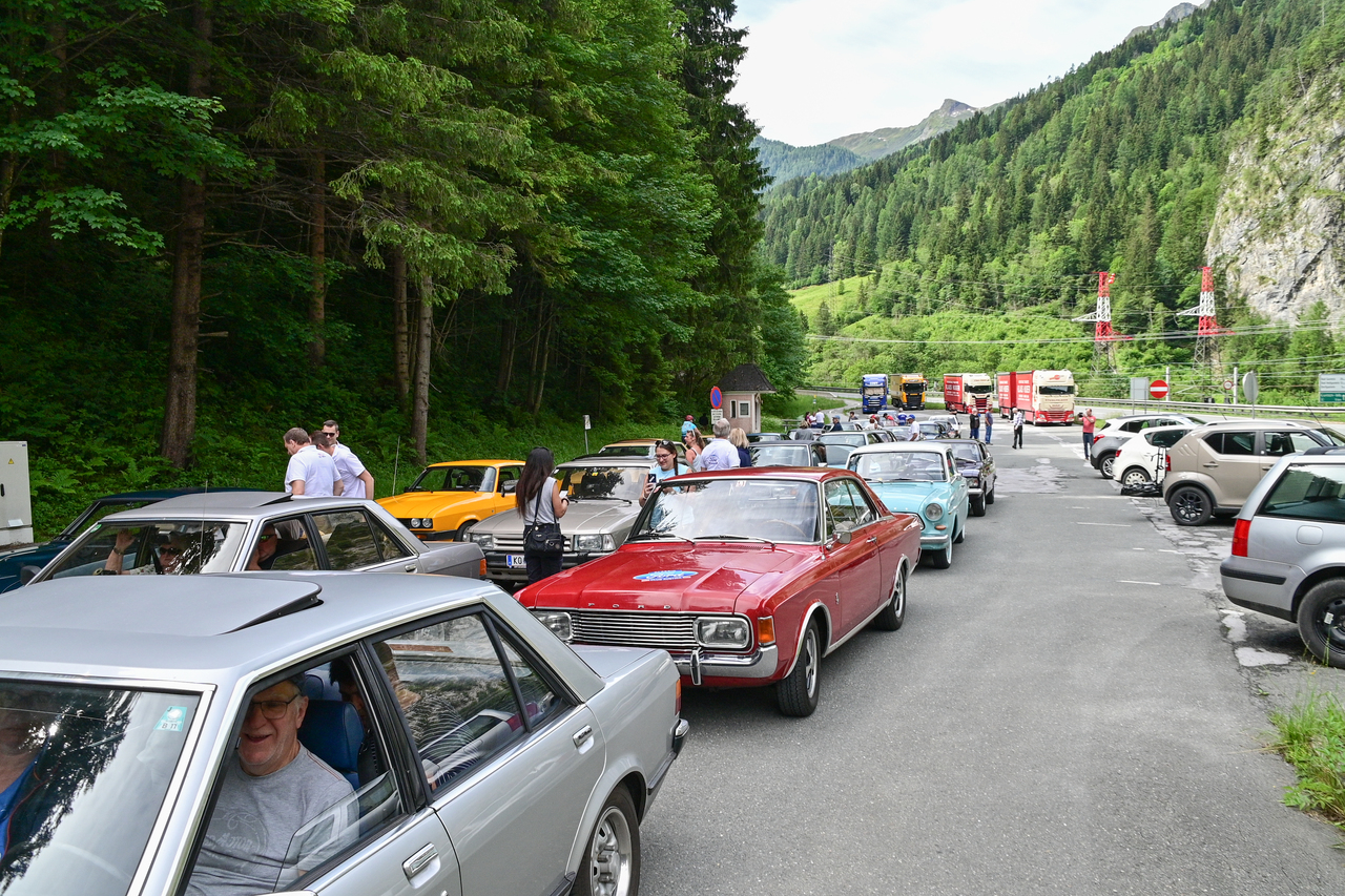 20260606_Bad_Gastein_DSZ_4905.JPG
