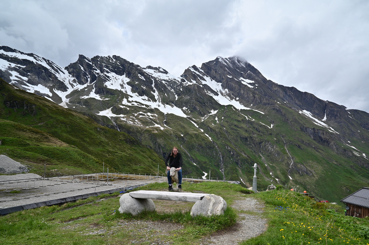 20260606_Bad_Gastein_DSZ_4957.JPG