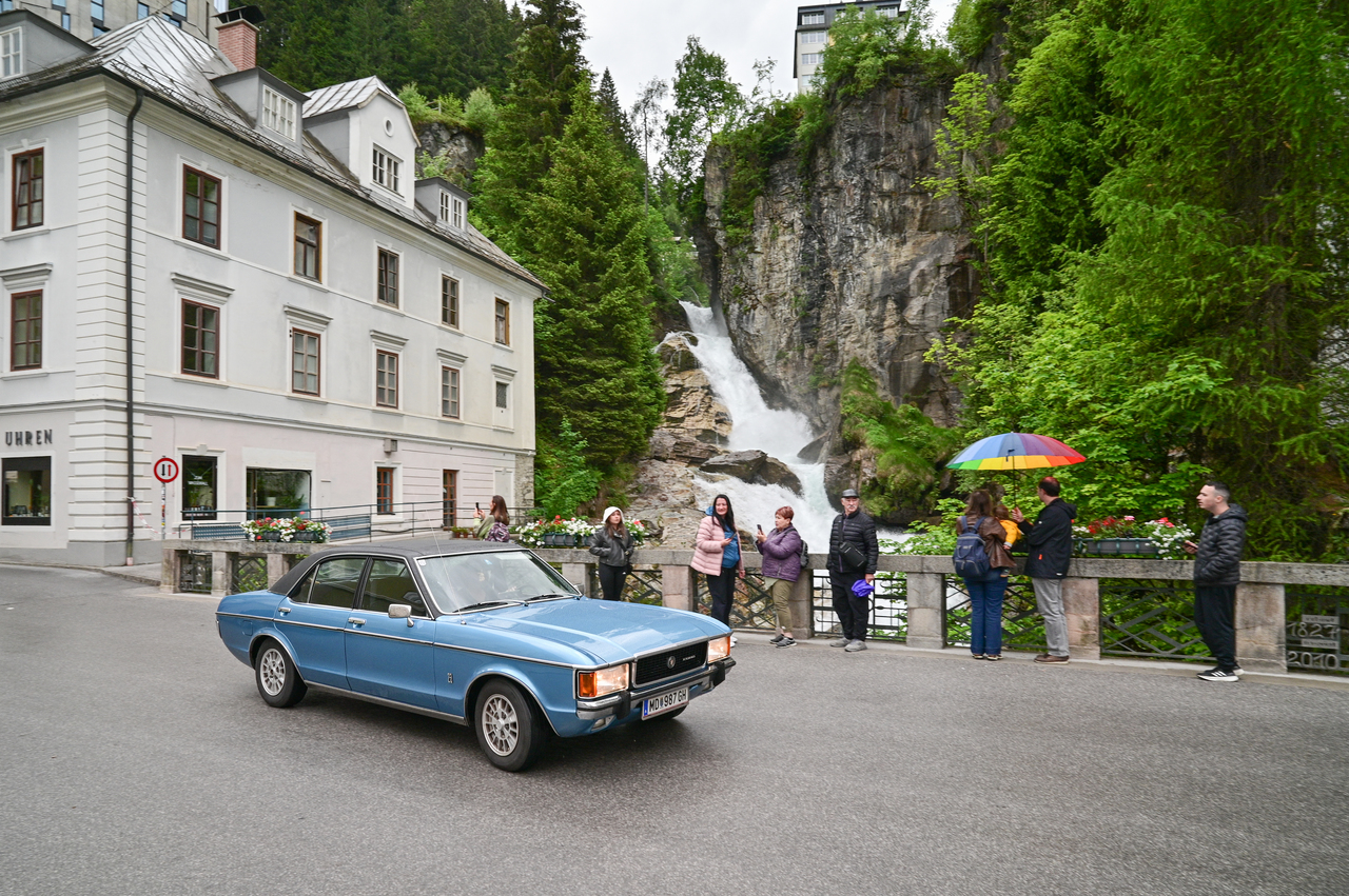 20260606_Bad_Gastein_DSZ_4984.JPG