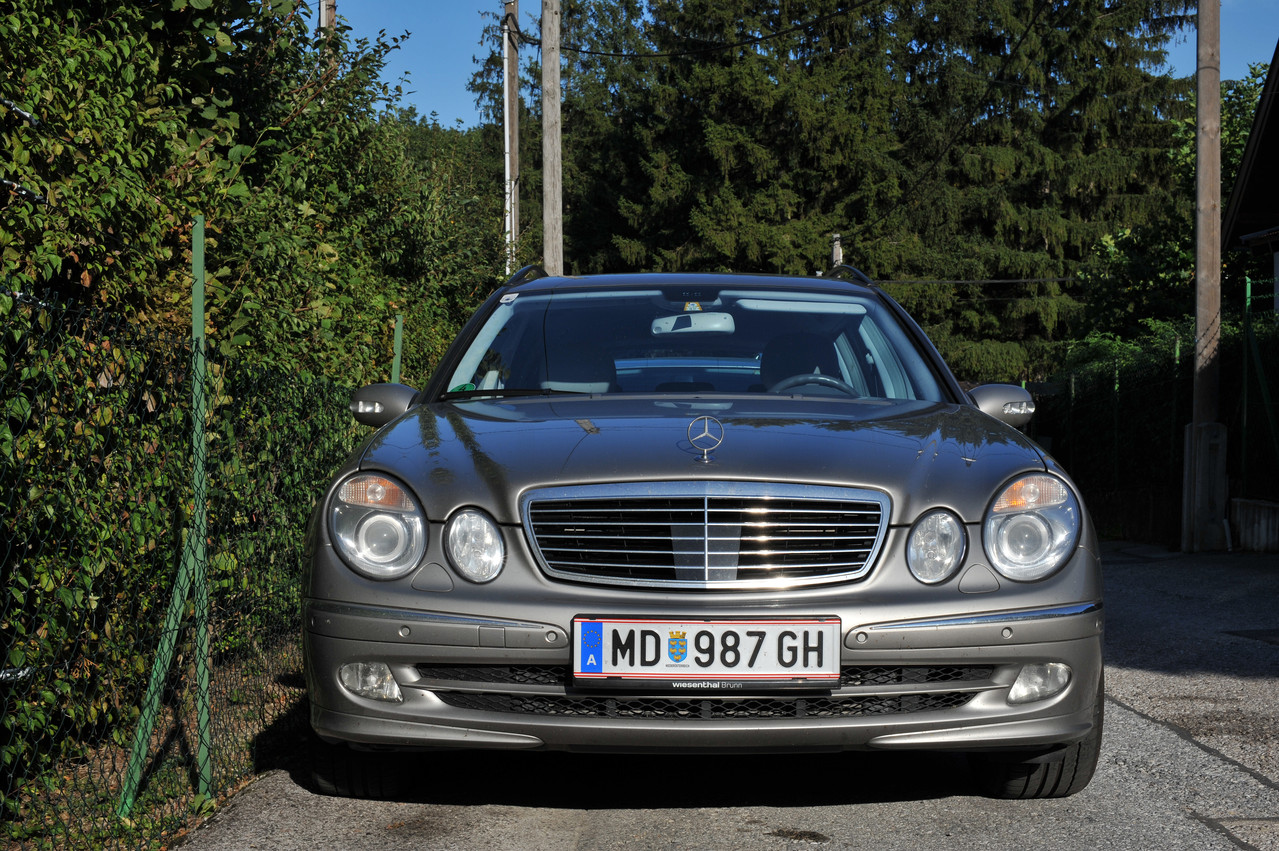 11.9.2011 - 326.300km
