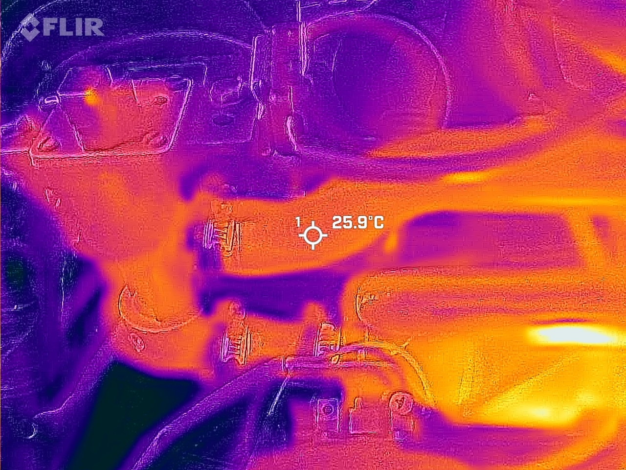 FLIR_20260210_042128_897.jpg