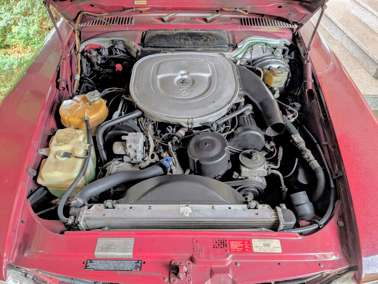 PXL_20250724_160119616~3.jpg