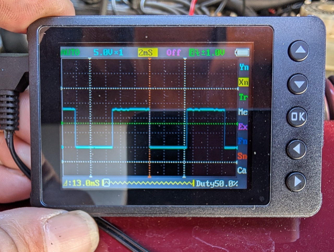 PXL_20250808_144624951.jpg