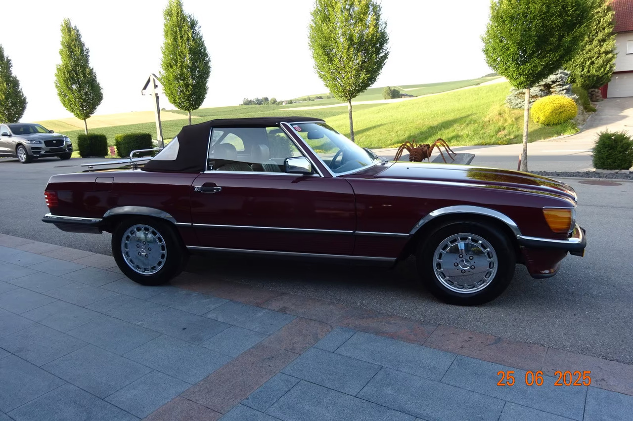 c750ec85-5e81-4d00-8a0e-0bb2e66fe8d3~0.jpg