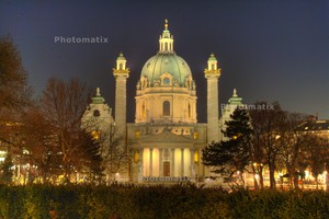 Dateiname=Karlskirche_HDR_1.jpg
Dateigröße=4388KB
Abmessungen: 3024x2016
hinzugefügt am: 16. Januar 2007 Karlskirche_HDR_1.jpg