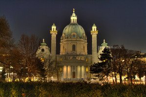 Dateiname=Karlskirche_HDR_2.jpg
Dateigröße=1707KB
Abmessungen: 2000x1333
hinzugefügt am: 16. Januar 2007 Karlskirche_HDR_2.jpg