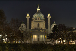 Dateiname=Karlskirche_HDR_3_klein.jpg
Dateigröße=142KB
Abmessungen: 1024x683
hinzugefügt am: 16. Januar 2007 Karlskirche_HDR_3_klein.jpg