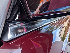 Dateiname=PXL_20251026_095715698.jpg
Dateigröße=1818KB
Abmessungen: 4080x3072
hinzugefügt am: 26. Oktober 2025 PXL_20251026_095715698.jpg