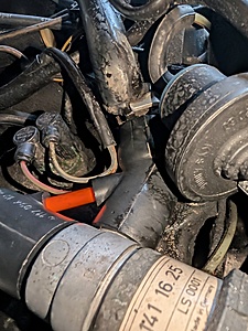 Dateiname=PXL_20260223_155248610.jpg
Dateigröße=1676KB
Abmessungen: 3072x4080
hinzugefügt am: 23. Februar 2026 PXL_20260223_155248610.jpg