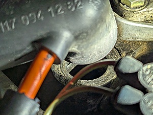 Dateiname=PXL_20260225_191149441.jpg
Dateigröße=2746KB
Abmessungen: 4080x3072
hinzugefügt am: 25. Februar 2026 PXL_20260225_191149441.jpg