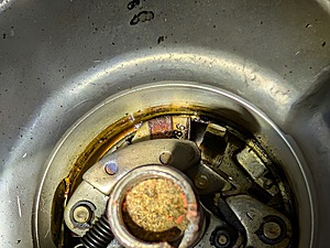PXL_20260506_163633148.jpg