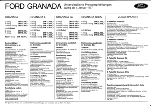 Preisliste-Granada_Mk1_1_1977_1.png
