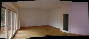 wohnzimmer-panorama.jpg