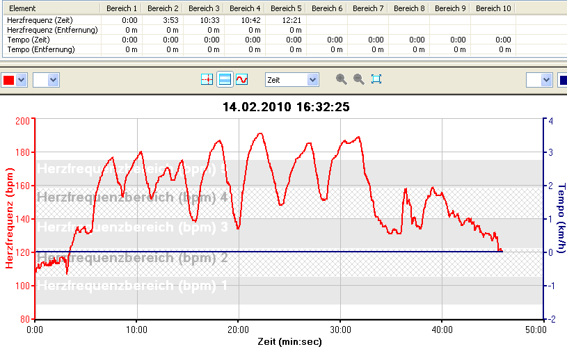 20100214_ruediger.bmp