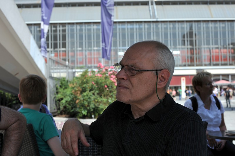 DSC_2381.JPG