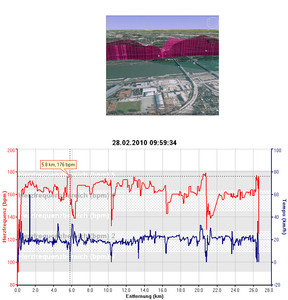 Dateiname=SoA20100228~0.jpg
Dateigröße=168KB
Abmessungen: 817x850
hinzugefügt am: 28. Februar 2010 SoA20100228~0.jpg
